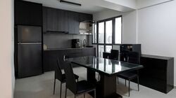 Blk 373B Woodgrove Ascent (Woodlands), HDB 5 Rooms #593997751
